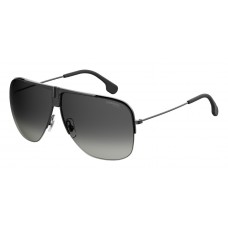 Carrera 1013/S Gun Metal Grey