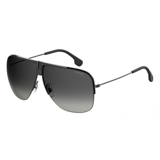 Carrera 1013/S Gun Metal Grey