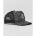 Nena Pasadena Tigershark Cap