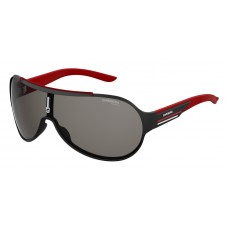 Carrera 26 Red/Black