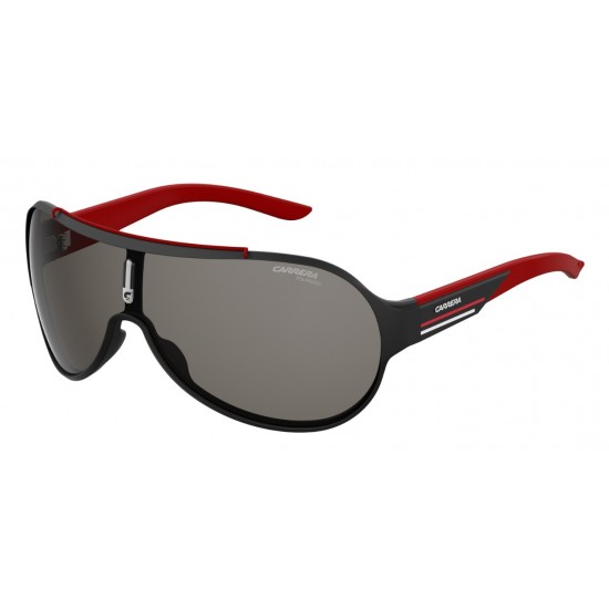 Carrera 26 Red/Black