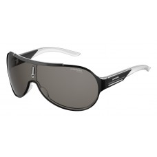 Carrera 26 Black/Crystal