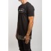 Emperor 27 T-Shirt Black/Camo