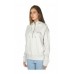 Elwood Victory Hoodie Light Grey