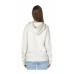 Elwood Victory Hoodie Light Grey