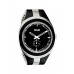 Dolce & Gabbana Men's Watch DW0370