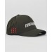 Nena Pasadena Dynamic Cap Deep Forrest