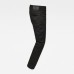 G-Star 3301 Slim Raw Denim 