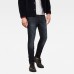 G-Star 3301 Slim Dark Aged