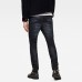 G-Star 3301 Slim Dark Aged