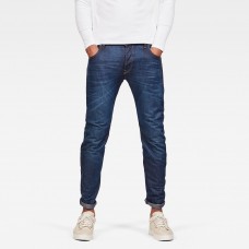 G-Star Arc 3D Slim Dk Aged