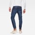 G-Star Arc 3D Slim Dk Aged