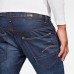 G-Star Arc 3D Slim Dk Aged