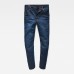 G-Star Arc 3D Slim Dk Aged