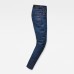 G-Star Arc 3D Slim Dk Aged