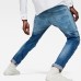 G-Star Arc 3D Slim LT Aged