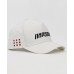 Nena Pasadena Dynamic Cap White