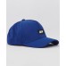 Nena Pasadena Tournament Cap NY Royal