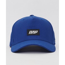 Nena Pasadena Tournament Cap NY Royal