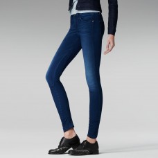 G-Star Arc 3D Jeg Skinny WMN