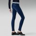 G-Star Arc 3D Jeg Skinny WMN