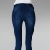 G-Star Arc 3D Jeg Skinny WMN
