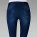 G-Star Arc 3D Jeg Skinny WMN