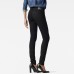 G-Star Lynn Mid Skinny WMN Rinsed