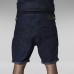 G-Star A Crotch 1/2 3D Raw