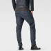 G-Star Valdo Bronson 3D Slim Raw