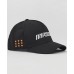 Nena Pasadena Dynamic Cap Black