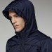 G-Star Fraser Quilted Hood Tonel