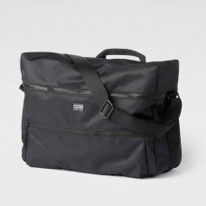 G-Star Originals Messenger Bag