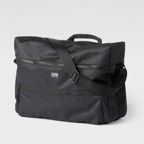 G-Star Originals Messenger Bag