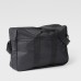 G-Star Originals Messenger Bag
