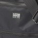 G-Star Originals Messenger Bag