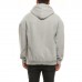 Nana Judy Strand Hood Acid Grey 