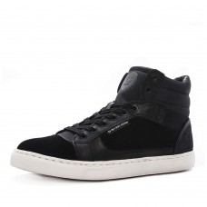 G-Star New Augur-Black