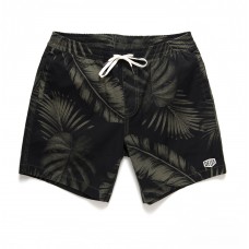 Deus Ex Machina Sandbar Clover Palms