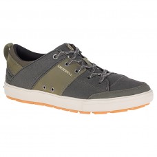 Merell Rant Discovery Lace Beluga
