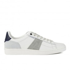 G-Star Wildcard- White