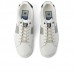 G-Star Wildcard- White