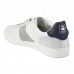 G-Star Wildcard- White