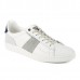 G-Star Wildcard- White
