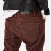 G-Star Revend Super Slim DK Bordeaux