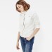 G-Star Midge Dumont JKT WMN 3D Aged