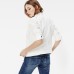 G-Star Midge Dumont JKT WMN 3D Aged