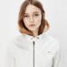 G-Star Midge Dumont JKT WMN 3D Aged