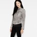 G-Star Midge Dumont JKT WMN Lt Aged