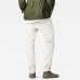 G-Star 3301 Tapered-Whitebait